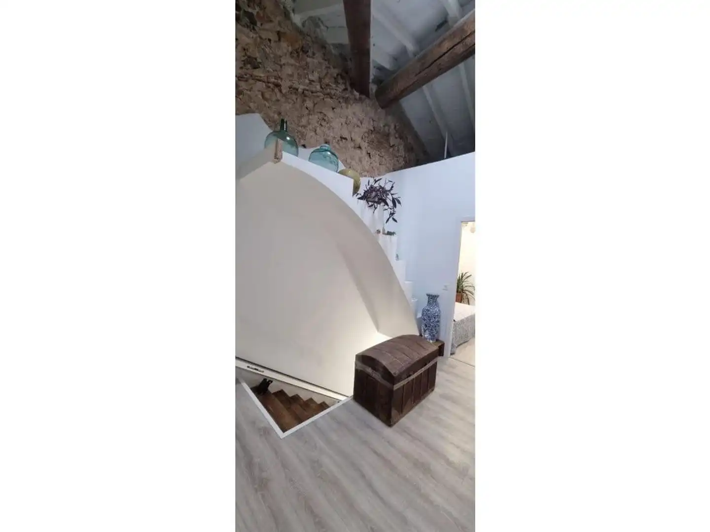 Dúplex en venta en del Tenor Cortis, imagen 17