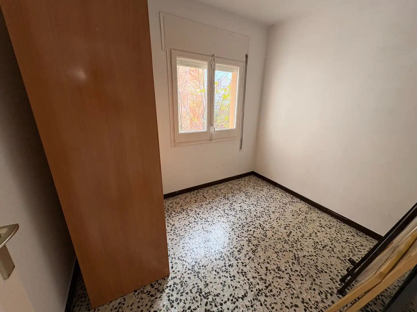 Piso con terraza en venta en Carrer de Sant Joan, imagen 11