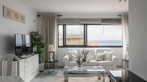 Foto 3 de Àtic en venda a Torreblanca del Sol, Fuengirola