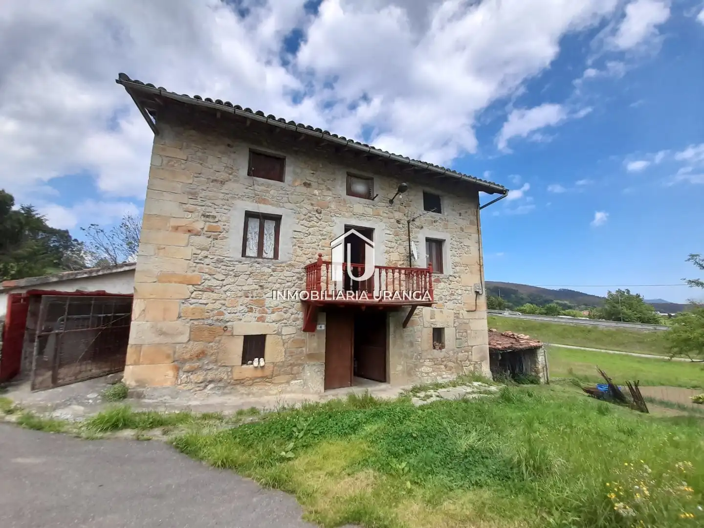 Casa en venda a La Escallada, imagen 17