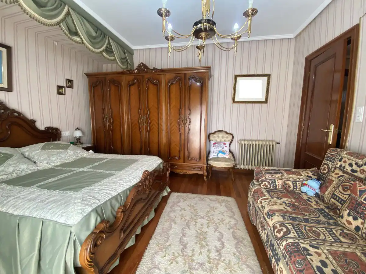 Villa avec terrasse à vendre à Bañares, imagen 31