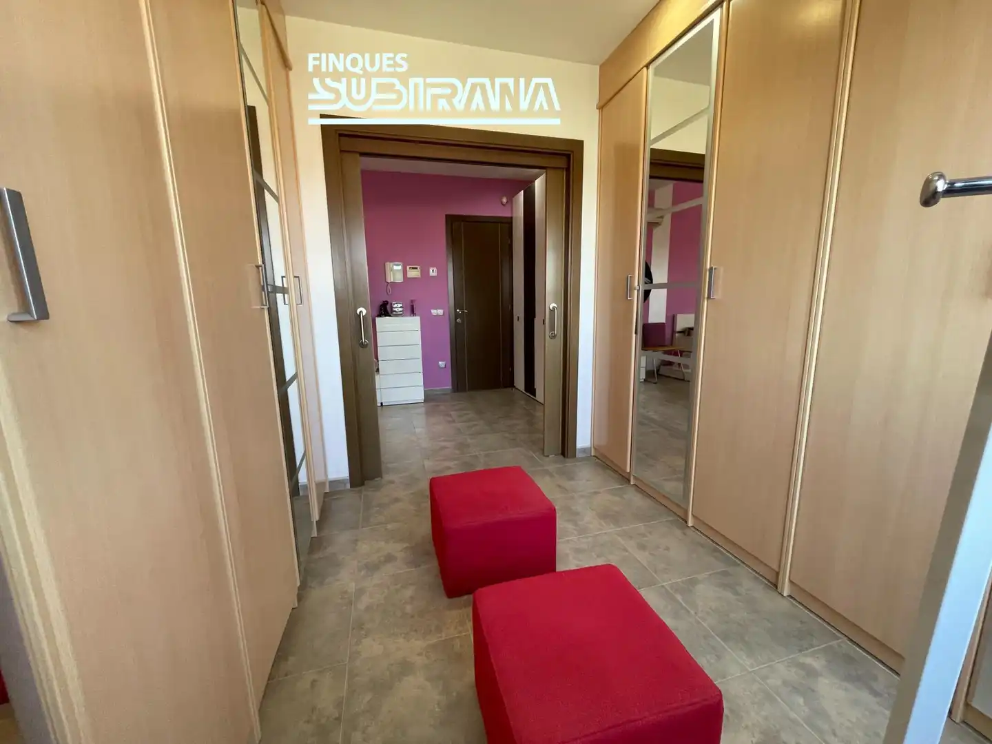 Maison avec piscine à vendre à Masquefa, imagen 51