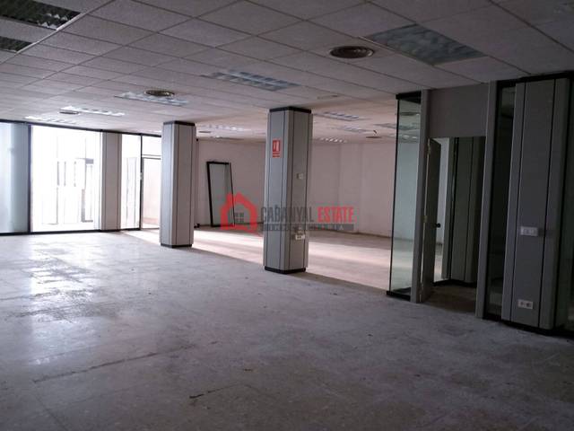 Local comercial en Alquiler en Playa Puerto de Sagunto