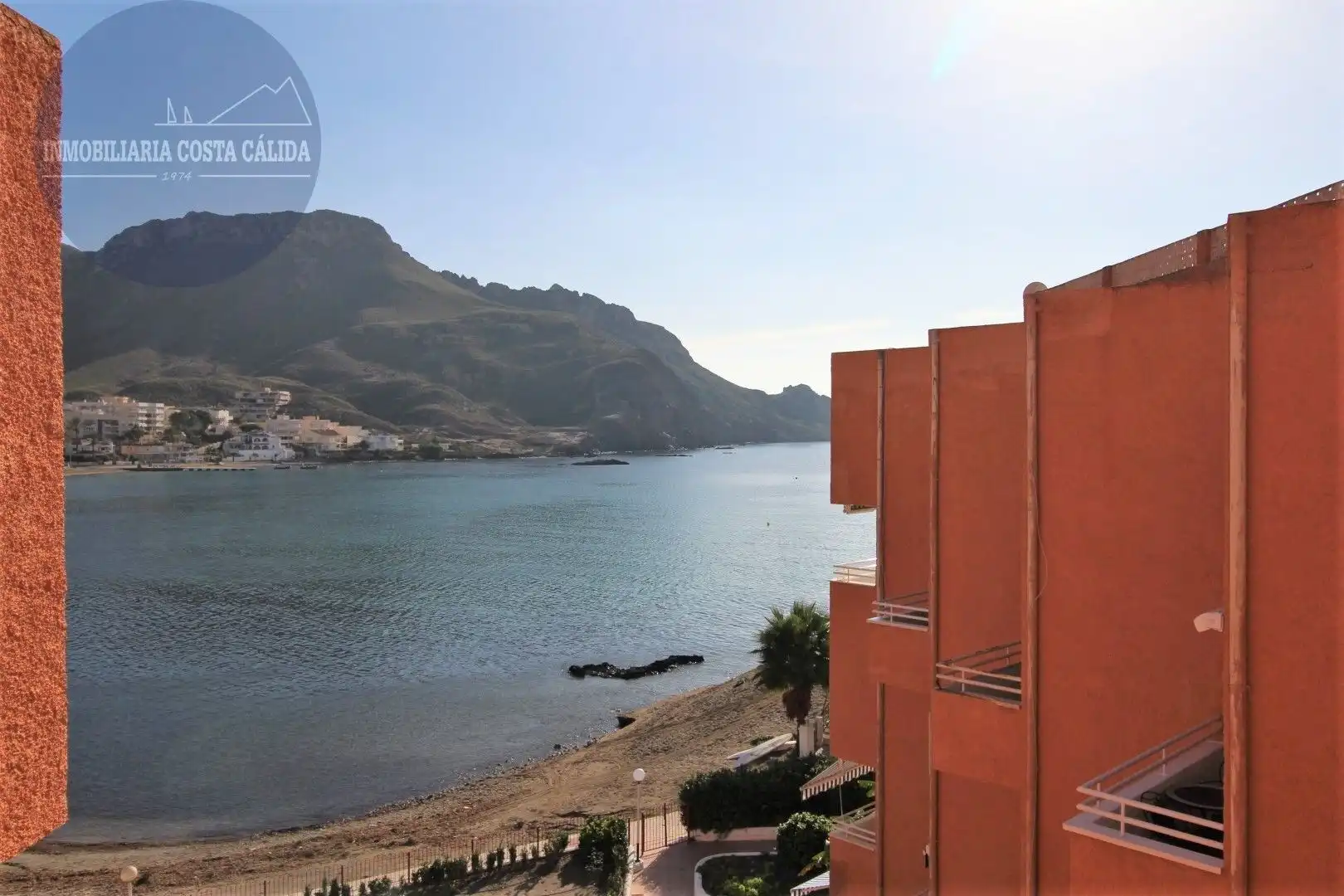 Flat for sale in N/A, 6, Calabardina