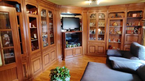 Foto 4 von Haus oder Chalet zum Verkauf in Villaquilambre, León