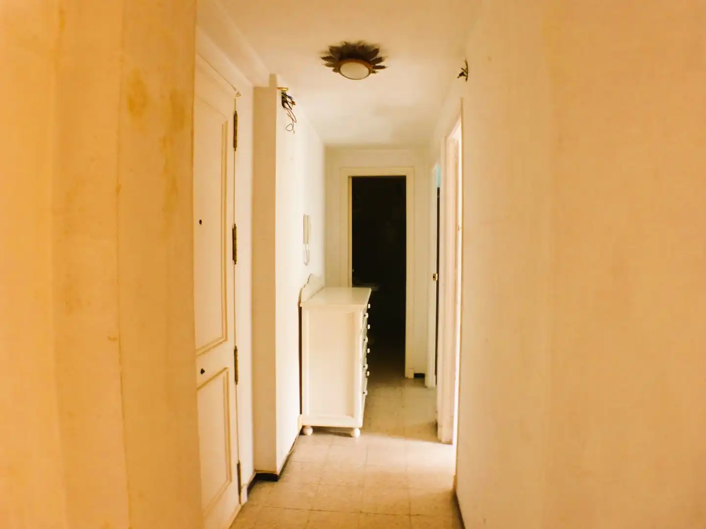 Apartment with lift for sale in Moncloa - Aravaca, imagen 3