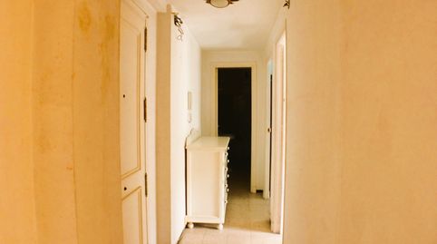 Foto 3 de Apartament en venda a Barrio del Centro, Alicante / Alacant