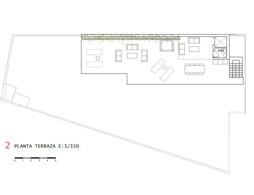Casa con piscina en venta en Marbella Centro, imagen 33