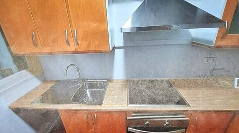 Photo 3 of Flat for sale in Canovelles, Barcelona