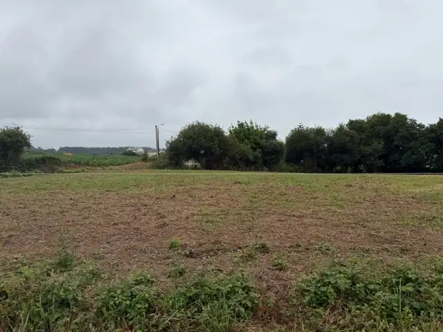 Terreni e lotti in vendita a Carretera General San Cosme, imagen 15
