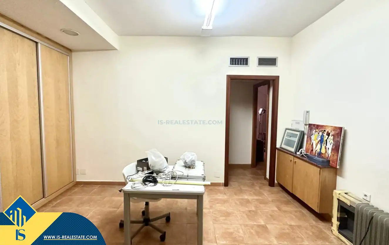 Apartment zum Verkauf in Centro, imagen 34