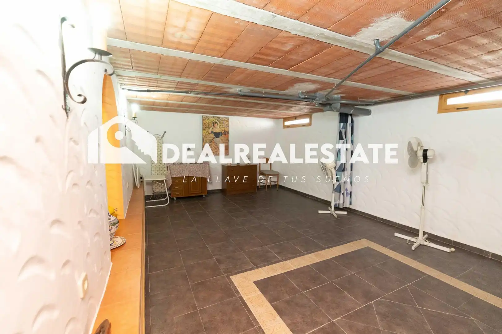 Maison à vendre à Calle DOCTOR FLEMING, imagen 68