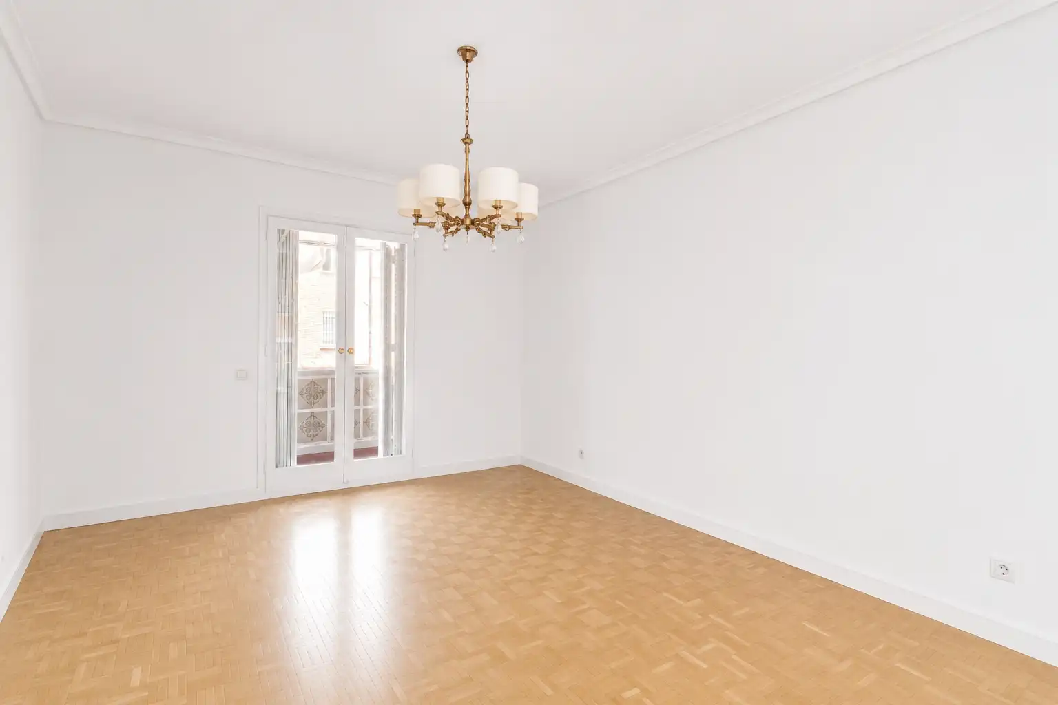 Piso con ascensor en venta en Carrer de Felip II, imagen 12