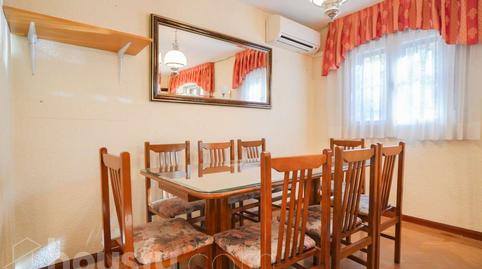 Photo 4 of Flat for sale in Corregidor Juan Francisco de Luján, ., Fontarrón, Madrid