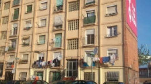 Photo 3 of Flat for sale in Francoli (del), Torreforta, Tarragona