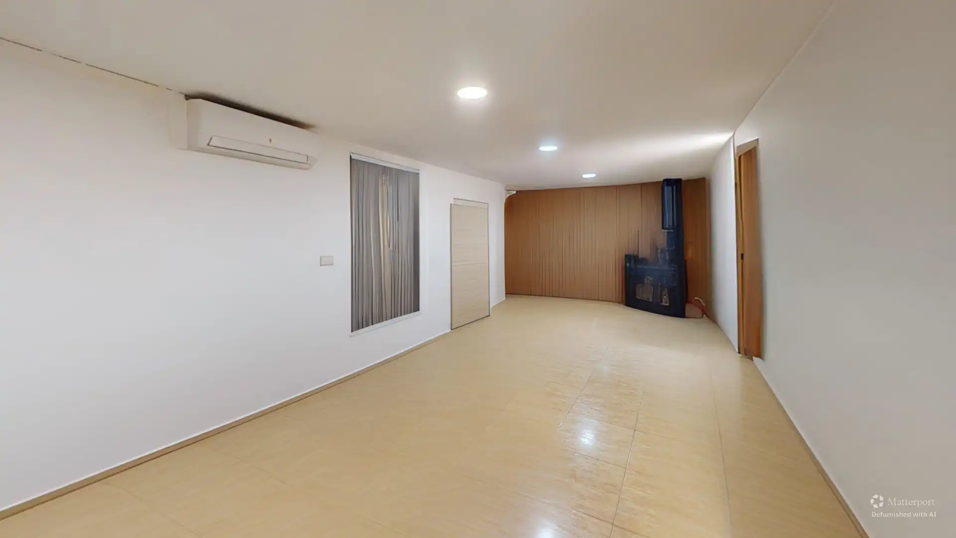 Casa adosada en venta en Alpera con Amueblado