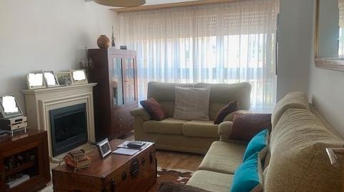 Photo 4 of Flat to rent in Fajardo, A Coruña
