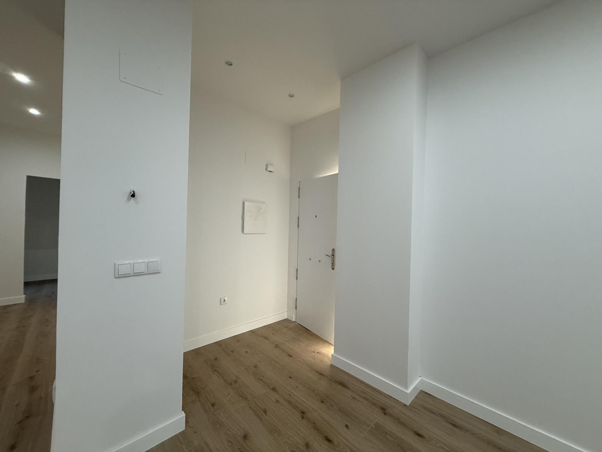 Pis en venda en Cáceres Capital