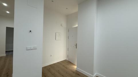 Foto 3 de Pis en venda a Ruta de la Plata, Cáceres