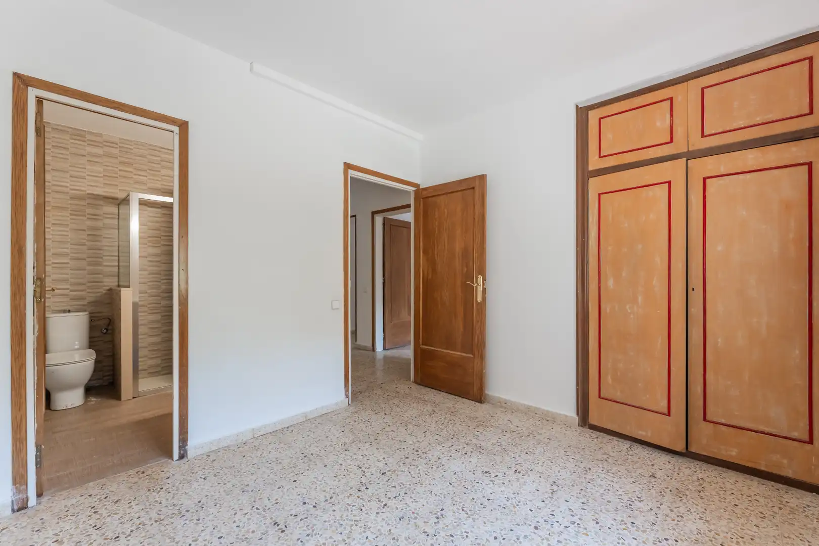 Haus mit Terrasse zum Verkauf in Sant Pere de Vilamajor, imagen 36