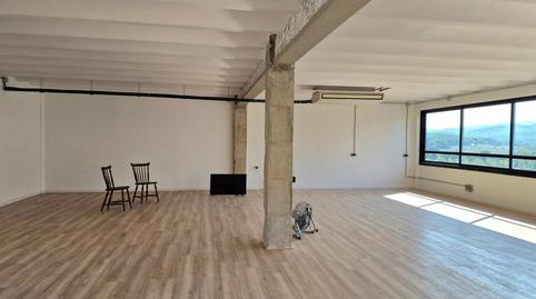Photo 5 of Office for sale in El Coll, Barcelona