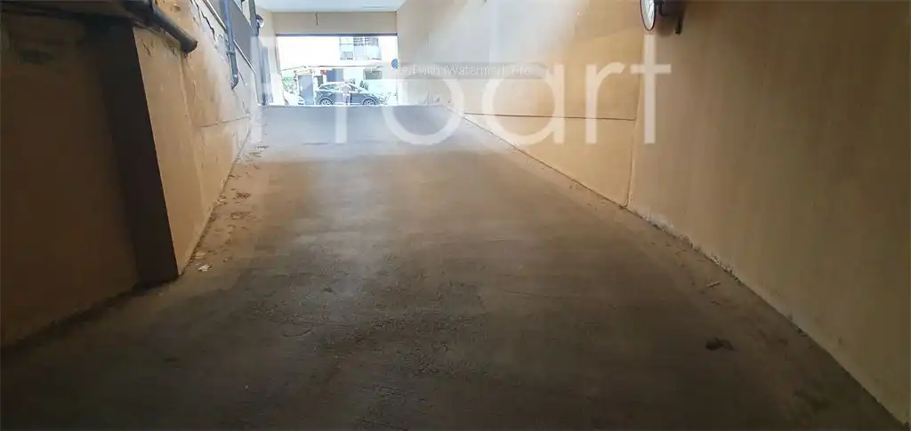 Individuale in vendita a Sant Celoni, imagen 6