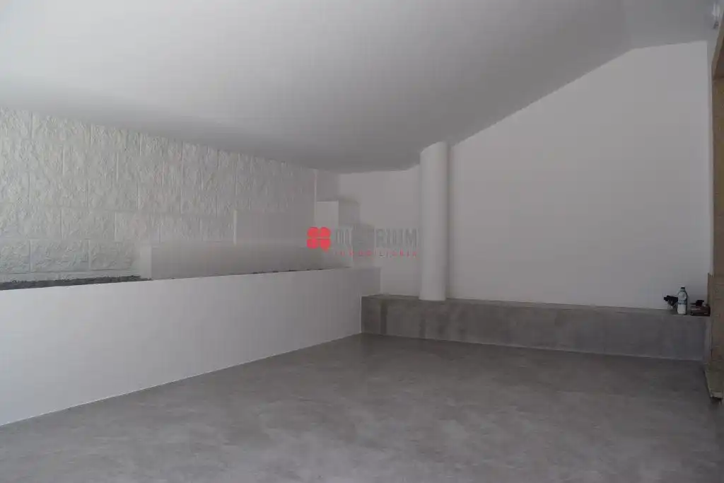Houses for sale in Carnota  with Heating, Private garden and Terrace