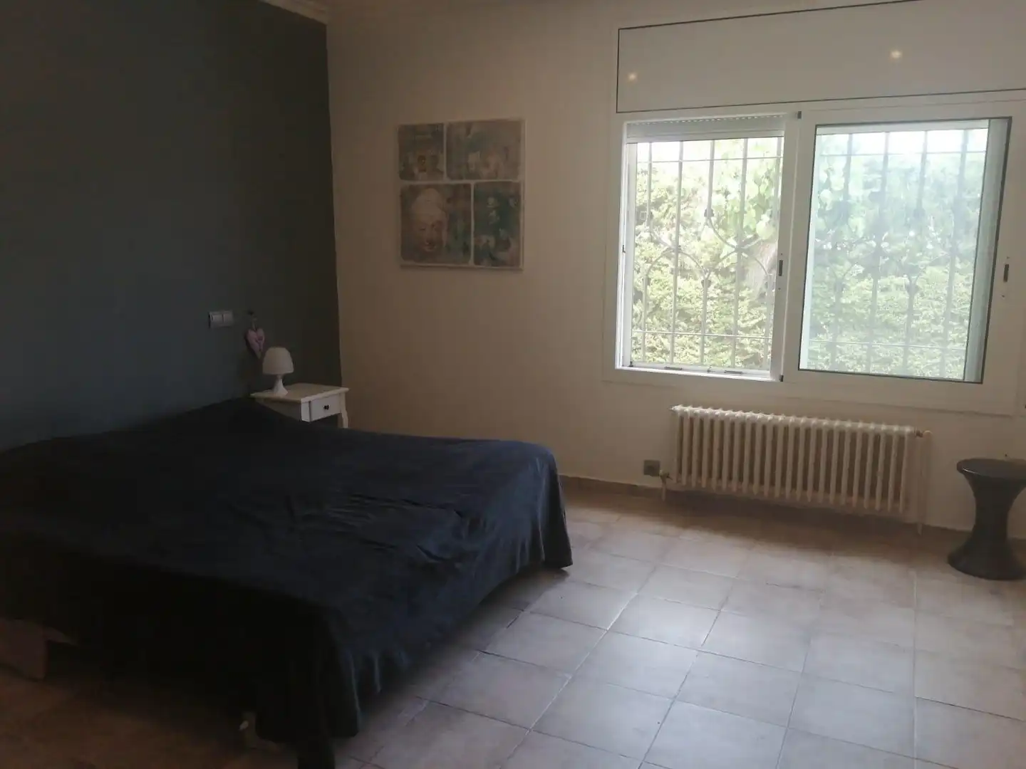 Chalet con piscina en venta en Port - Horta de Santa María, imagen 20