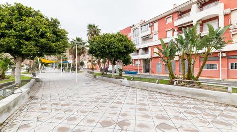 Photo 3 of Flat for sale in  Fragata, 25, Calahonda - Carchuna, Motril