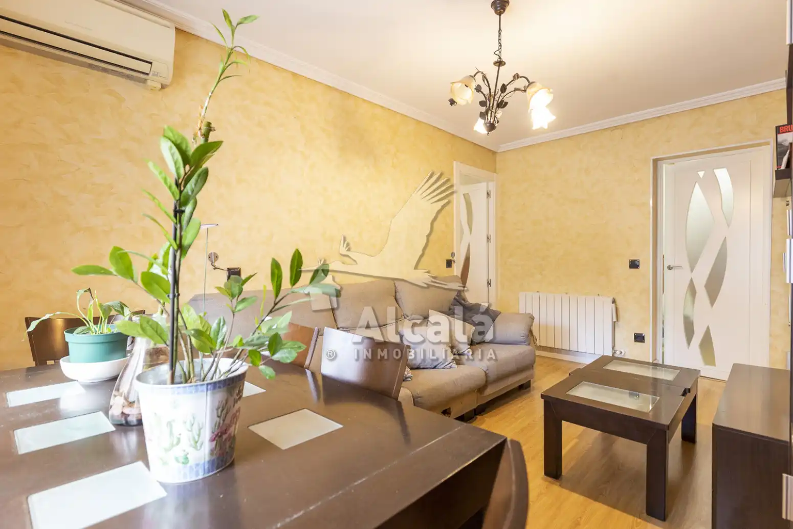 Piso con ascensor en venta en Noroeste, imagen 4
