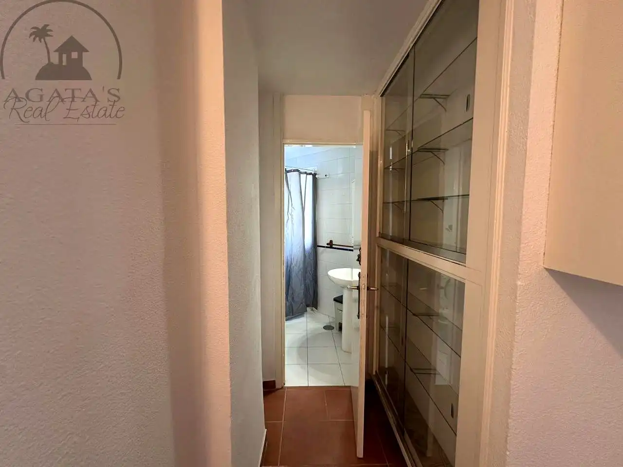 Appartement avec piscine à vendre à Avenida Marítima, imagen 23