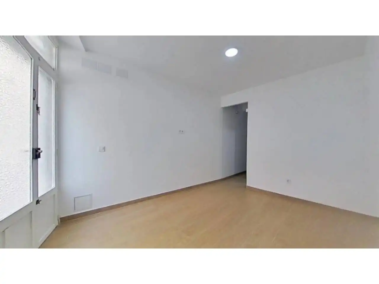 Maison à vendre à Calle Juan Barceló, imagen 7