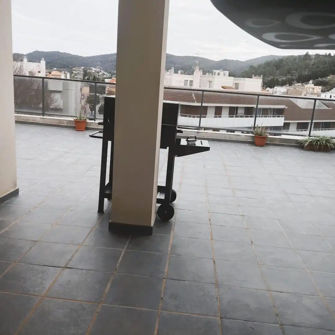 Flat for sale in Calle CORTS VALENCIANES, Potries