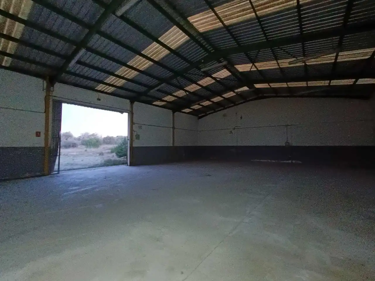 Nave industrial in vendita a Plans P52 P20, imagen 9