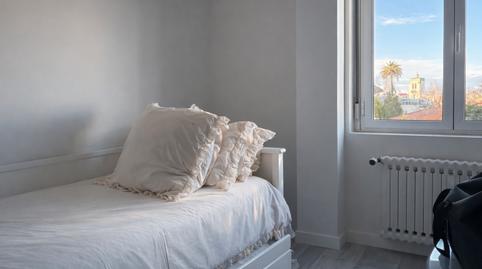 Photo 5 of Flat for rent in Calleja Norte, El Sardinero, Santander