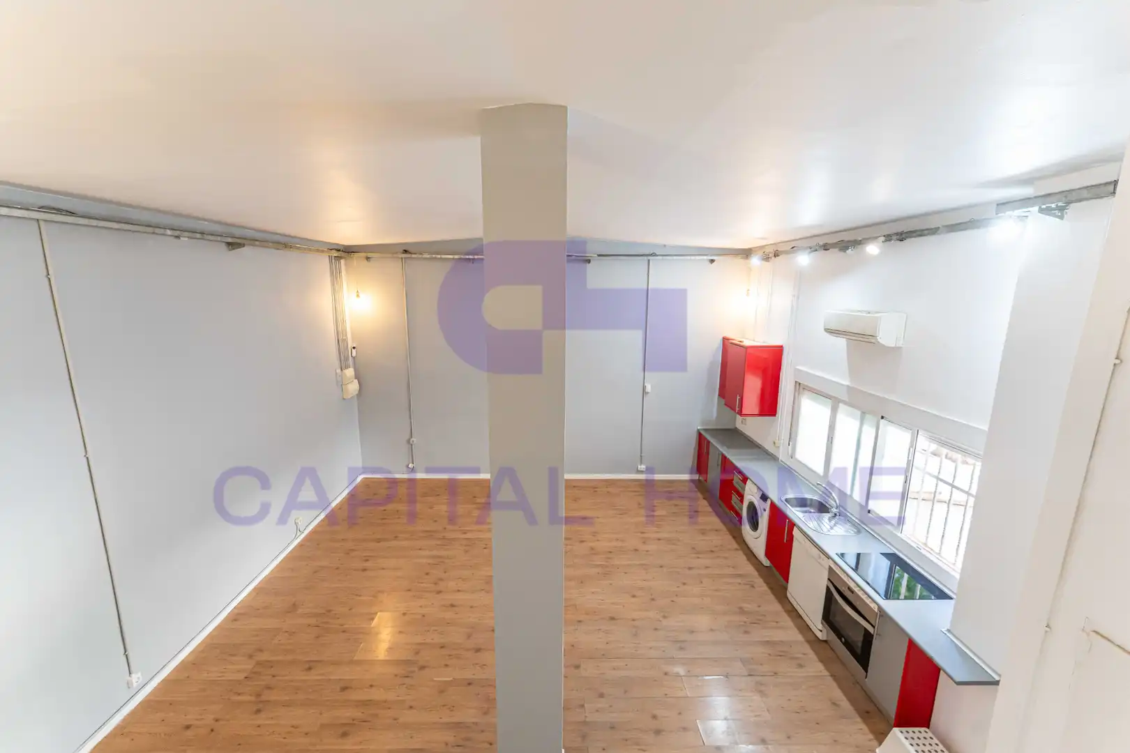 Wohnung zum Verkauf in Centro, imagen 11