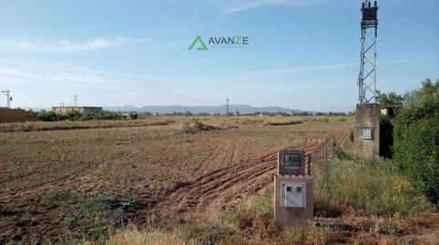 Finca Rúst. en venta en Valverde De Mérida., imagen 2