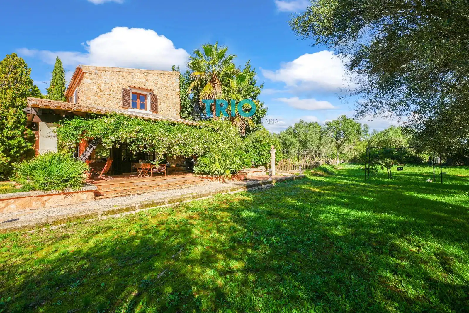 Villa avec piscine à vendre à Sencelles, imagen 32