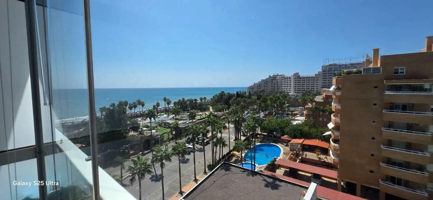 Apartment with pool for sale in Marina d'Or, imagen 22