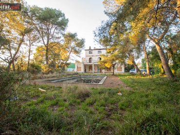 Casa rustica con giardino in vendita a Nord