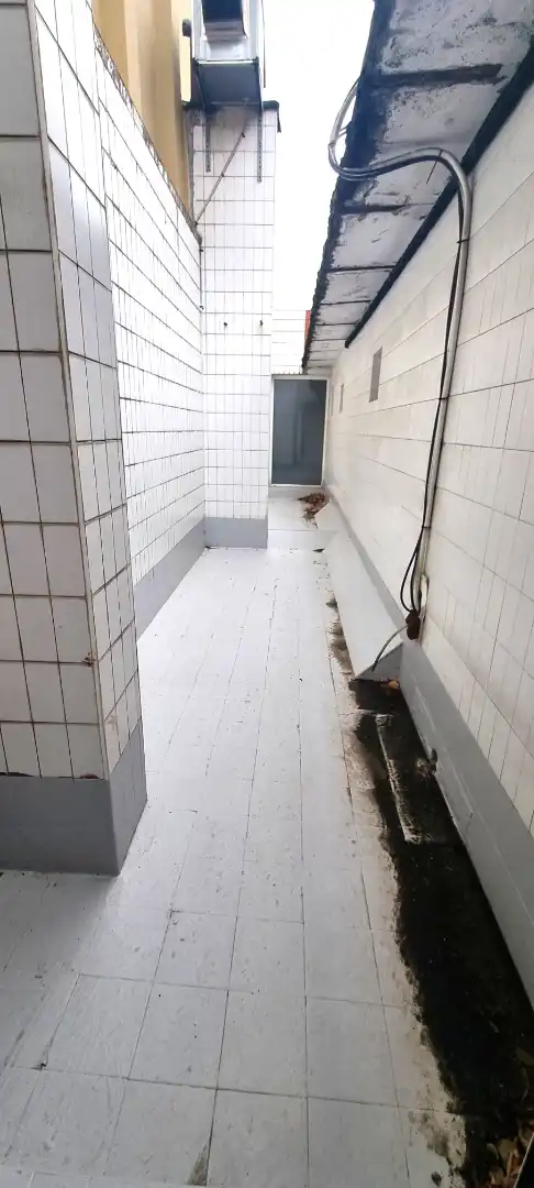 Büro zum Verkauf in Bilbao  mit Klimaanlage, Heizung und Terrasse