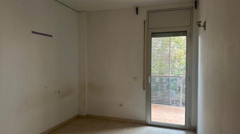 Foto 4 de Pis en venda a Avinguda del Batlle Pere Molas, 10, Plaça Europa - Port Aventura, Tarragona