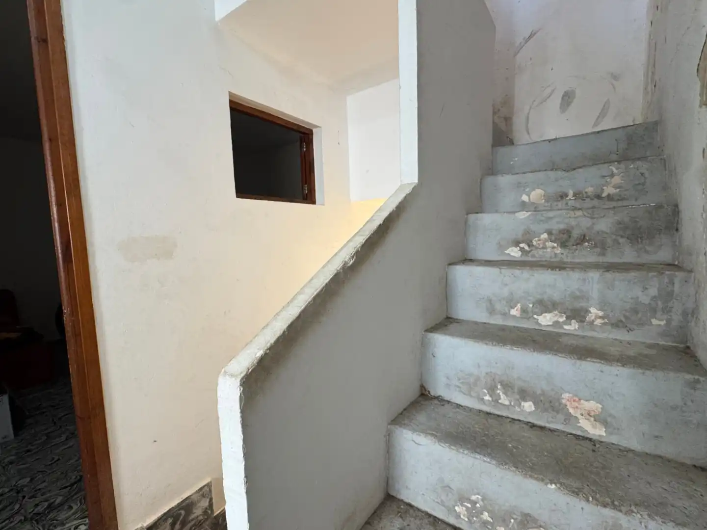 Casa rústica en venda a Benissa pueblo, imagen 14