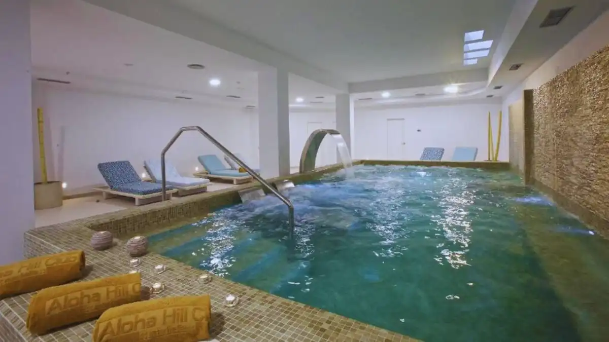 Flat with lift for sale in Nueva Andalucía, imagen 20