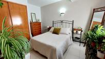 Bedroom of Apartment for sale in Fuengirola