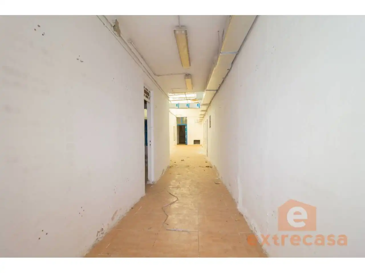 Gewerbefläche zur Miete in San Roque - Ronda Norte, imagen 7