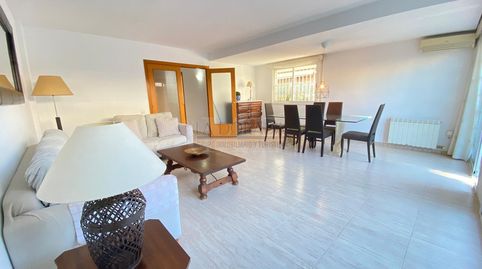 Foto 2 von Einfamilien-Reihenhaus zum Verkauf in Avinguda Vilafortuny, Els Tallats - Mas Olivé, Cambrils