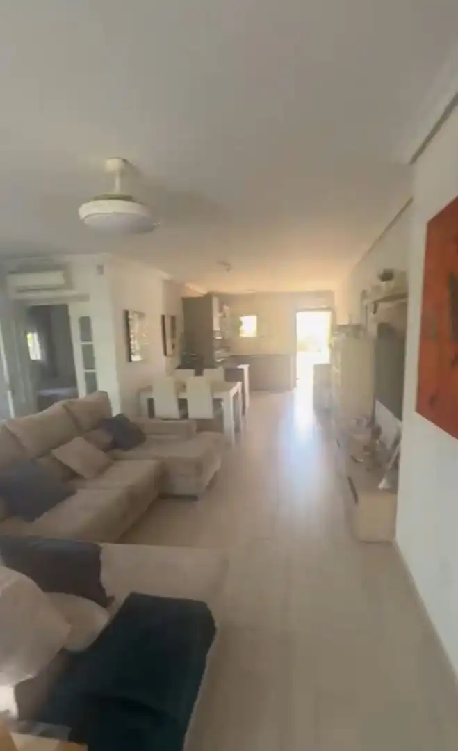 Wohnung mit Pool zum Verkauf in Gilbraltar, imagen 7