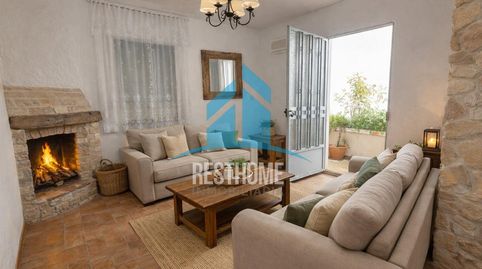 Photo 5 of Houses for sale in Balsa de Ves, Albacete