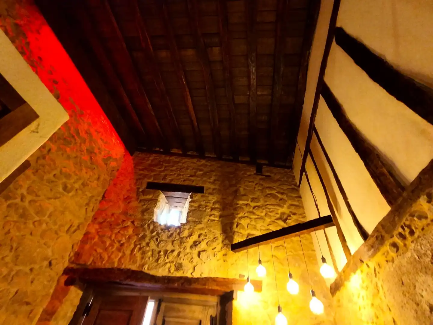 Immobles singulars amb ascensor en venda a Cuacos de Yuste, imagen 7